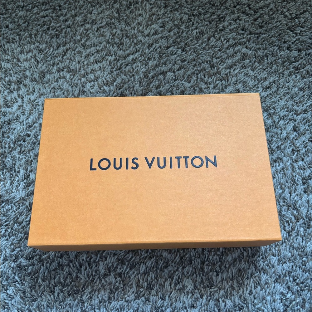 Louis Vuitton Pochette - Picture 5 of 8